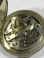Reloj Ferrocarril2.webp