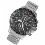 ssc009p1_2_1_1.webp