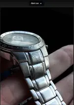 Casio Jere 1.webp Casio Jere 1.webp