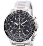 SSC009P1_LRG.webp