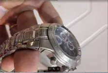 Casio Jere 2.webp Casio Jere 2.webp