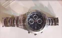 Casio Jere 3.webp Casio Jere 3.webp