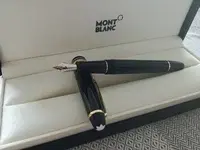 Montblanc 2.webp Montblanc 2.webp
