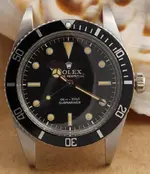 ROLEX 100M.webp ROLEX 100M.webp