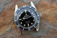 ROLEX 100M -2.webp ROLEX 100M -2.webp