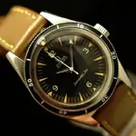 SEAMASTER 300-1.webp SEAMASTER 300-1.webp