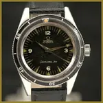 SEAMASTER 300.webp SEAMASTER 300.webp
