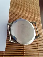 image4.webp