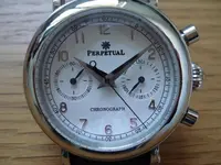chronograph_C-01b.webp