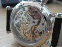 chronograph_case_back.webp