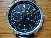 AC-02_i.webp