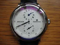 regulator_R-01_i_.webp