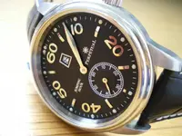 jump_hour_J-02.webp
