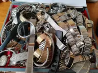 IMG_20170820_173103.webp