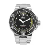 oris.webp