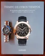 Seiko Solar Daytona Submariner Black  SSC017 (RE 02).webp