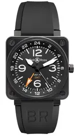 Bell & Ross BR01-93-GMT.webp