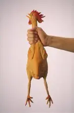 Pollo_de_goma.webp