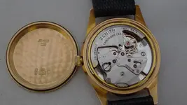 ZENITH CAPTAIN ORO 71 3.webp