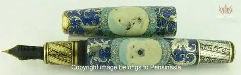 AP Limited Edition The Incredible Polar Bear II.webp