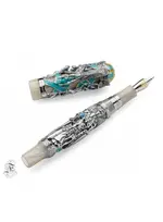guardian-angel-fountain-pen-silver.webp