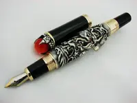 Jinhao-Gray-Dragon-Playing-Pearl.webp