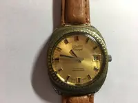 Archivo 26-7-17 18 57 38.webp