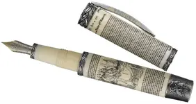 VISCONTI DECLARATION OF AMERICAN INDEPENDENCE.webp