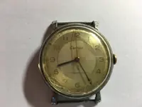 Archivo 26-7-17 18 54 27.webp