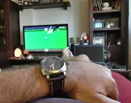 20170820_193228.webp