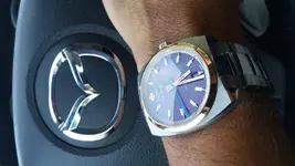 20170816_172538.webp