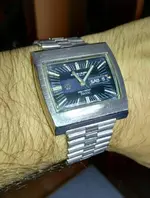 IMG_20170805_111837.webp