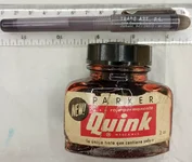 Trade art y tintero.webp