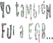 IMG_4531.gif IMG_4531.gif