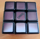 1000091016.webp 1000091016.webp