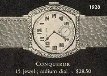 bulova-conqueror.webp