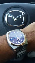 20170816_172538.webp