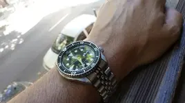 20170805_113351.webp