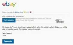 Mi eBay- Mensajes.webp