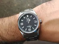 1501930576390-1973087338.webp
