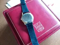 20170723_191723.webp 20170723_191723.webp