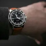 12568108_871913586239264_1464198698_n.webp