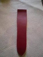 CIMG6400.webp