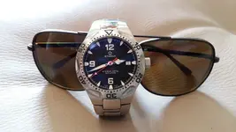 E + RL.webp