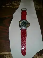 CIMG6415.webp