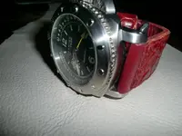 CIMG6417.webp