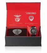 Caixa Seiko SLB_alta - Cópia.webp