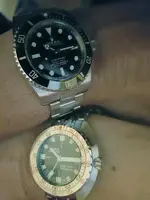 20170722_101642.webp