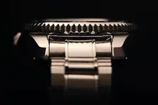 seiko mm300 xl.webp