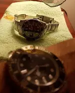 Rolex SDDS & Sub..webp